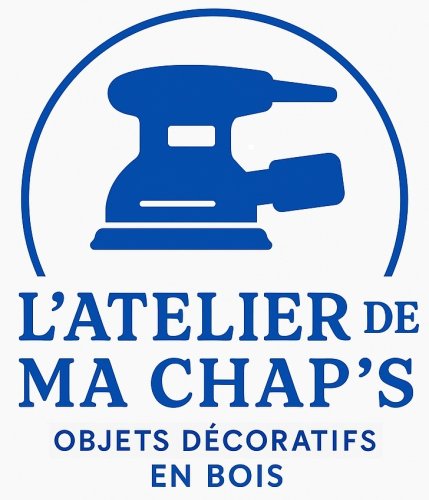 latelierdemachaps.fr